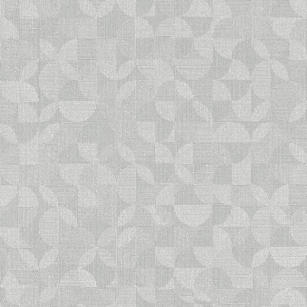 zoomed-img