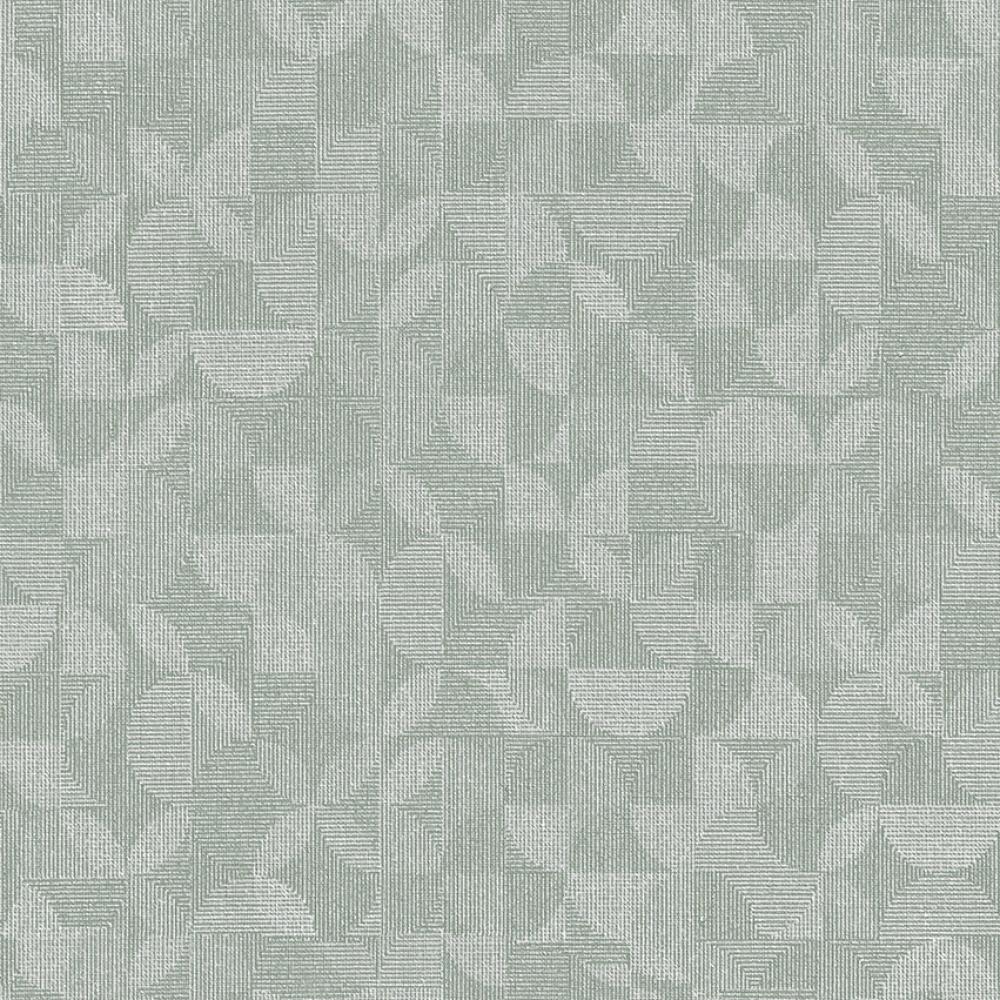 zoomed-img