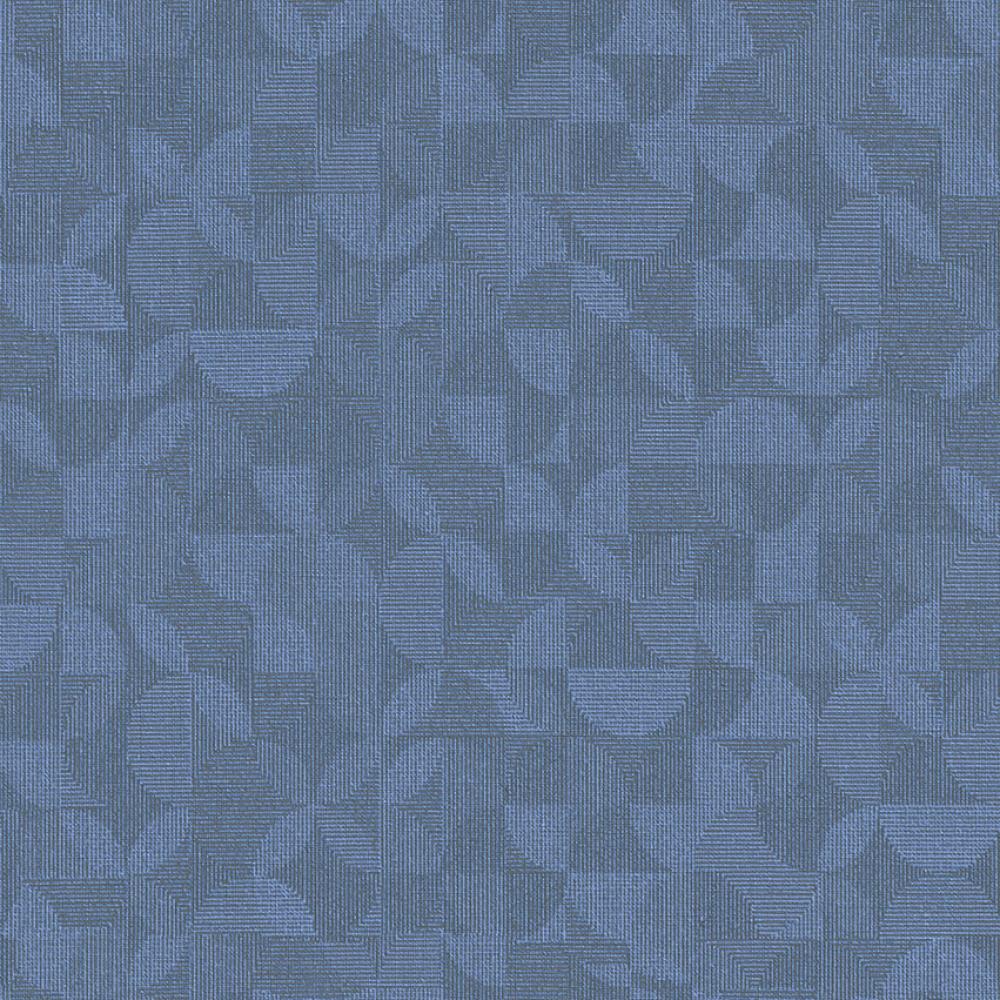 zoomed-img