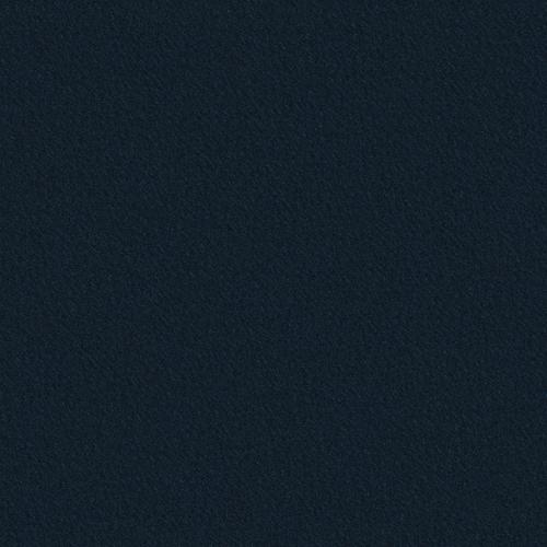 ltkWnEhKlmqr1wUQvhUJhc2MGryjfw-metaYXJpYW5hXzcwNjEwMl9sb3dyZXMuanBn-.jpg