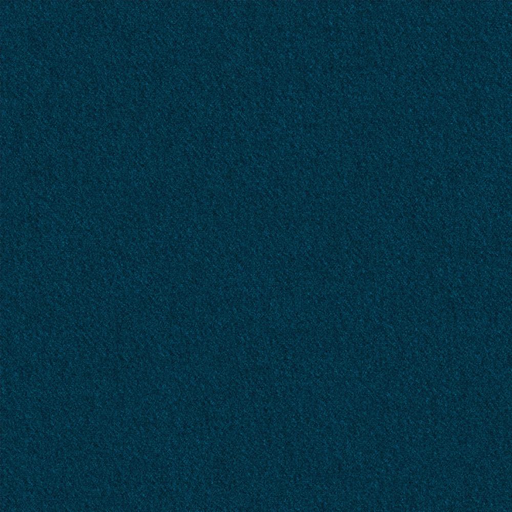zoomed-img