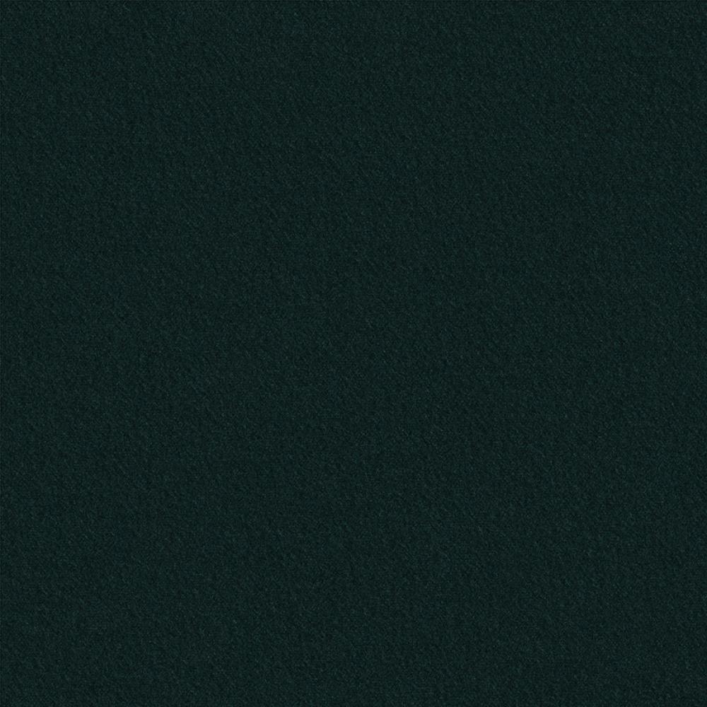 zoomed-img