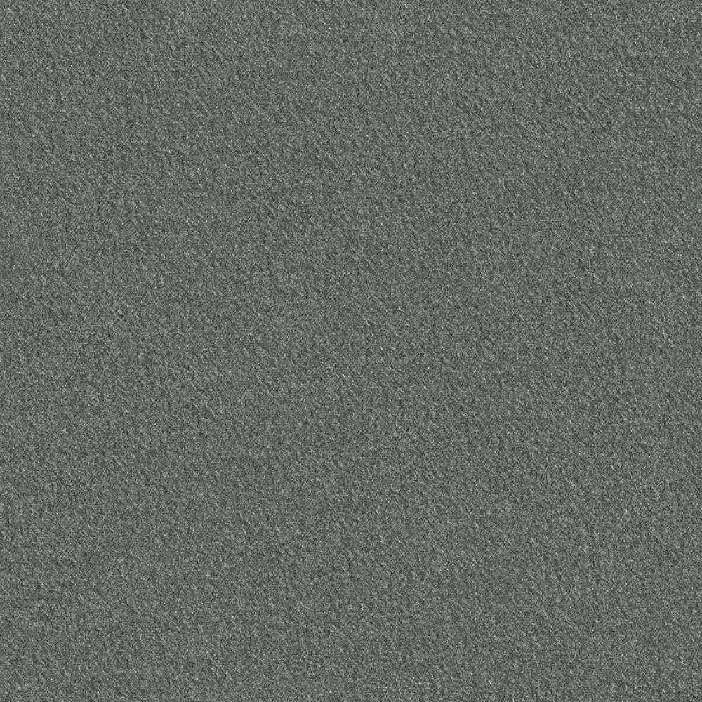 zoomed-img