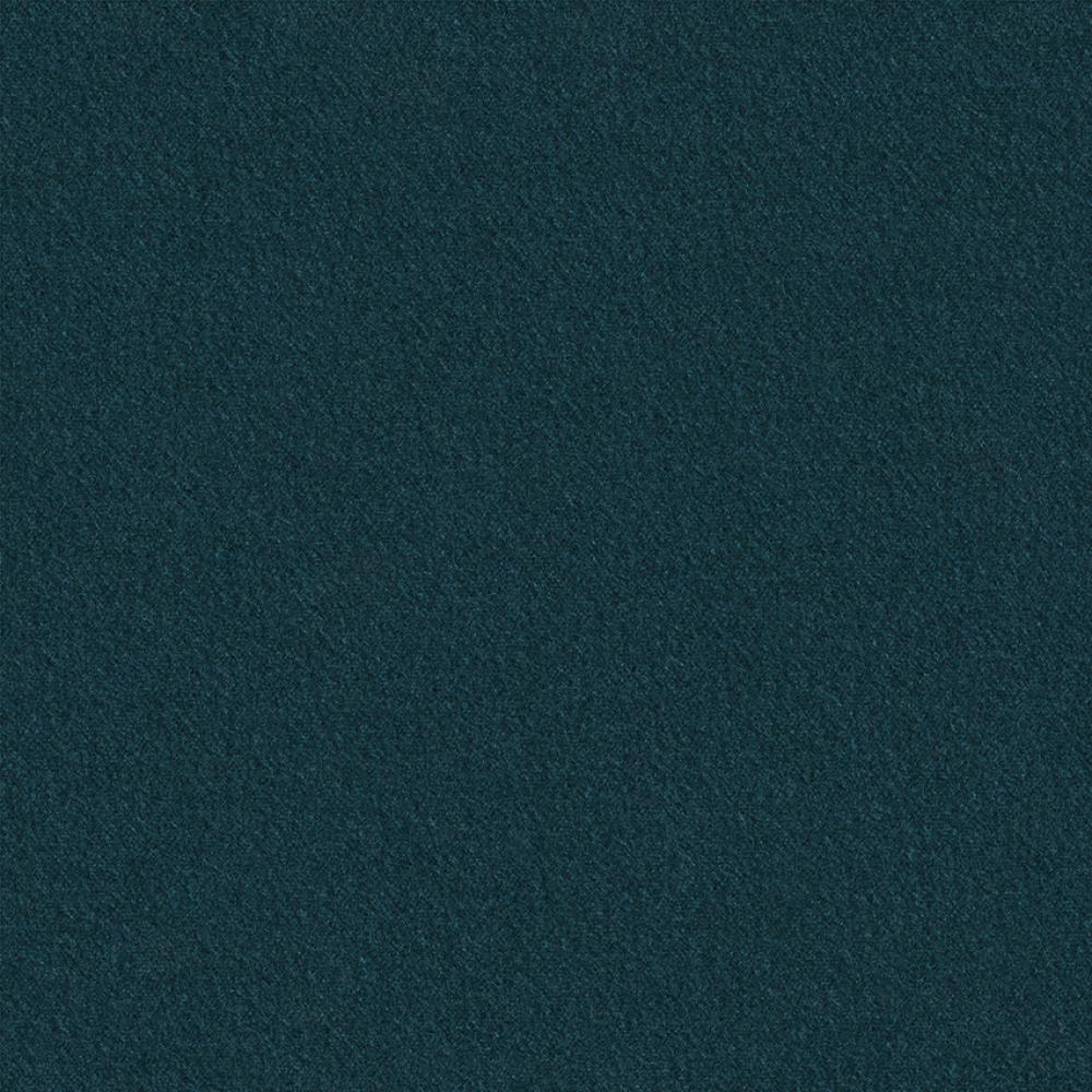 zoomed-img