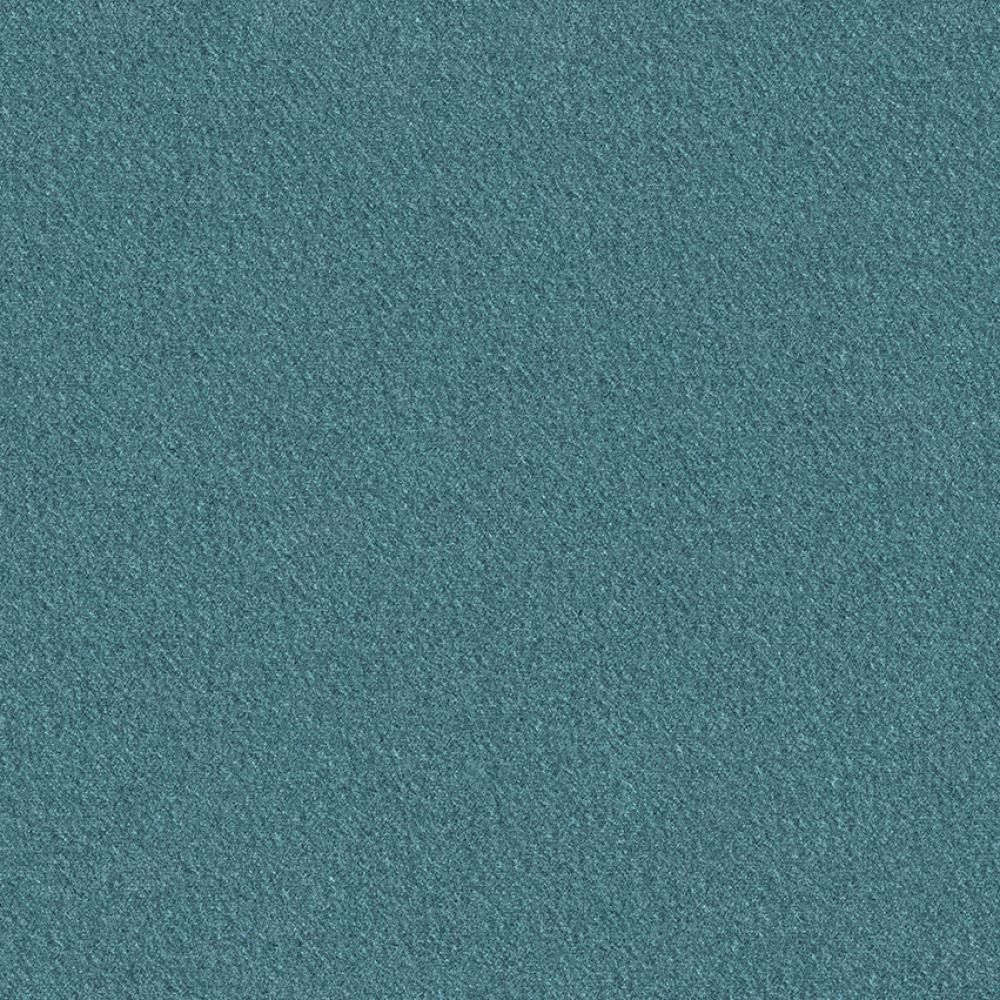 zoomed-img