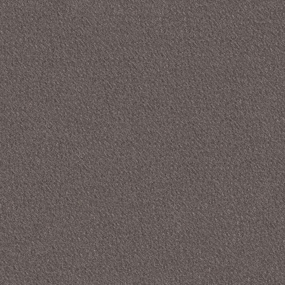 zoomed-img
