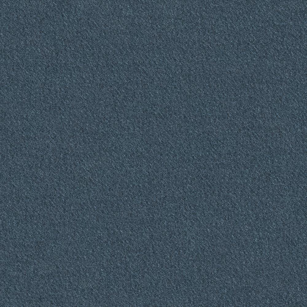 zoomed-img