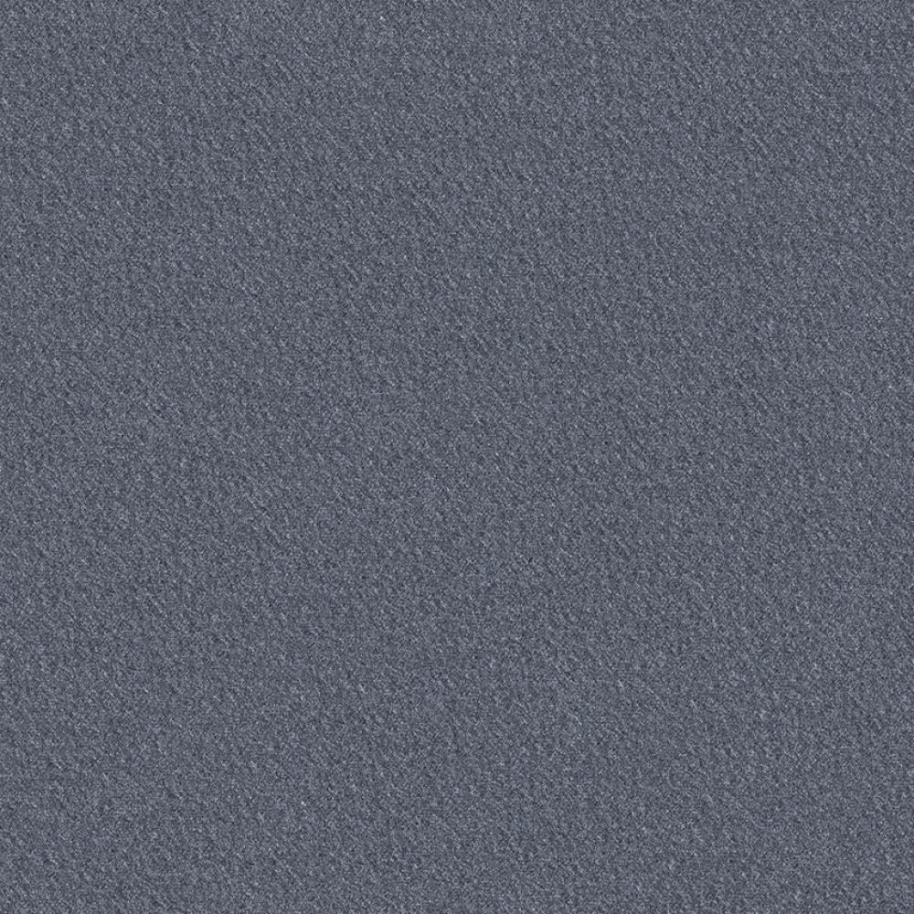 zoomed-img