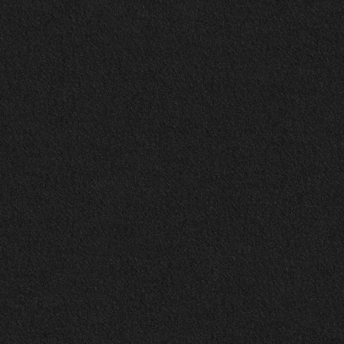 1c6YBqQ1L6ftuaLxR9KqRvTPCLqx2q-metaYXJpYW5hXzcwNjExMl9sb3dyZXMuanBn-.jpg