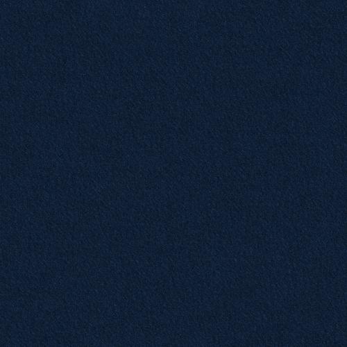 dnO3s6eBn67v8QR2DKZZaYAgbqmfAi-metaYXJpYW5hXzcwNjExMV9sb3dyZXMuanBn-.jpg