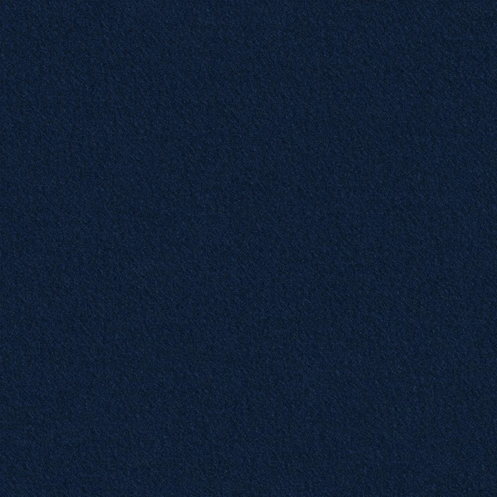 zoomed-img