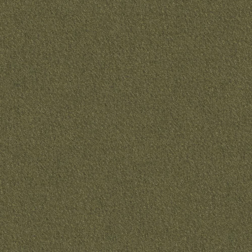 zoomed-img