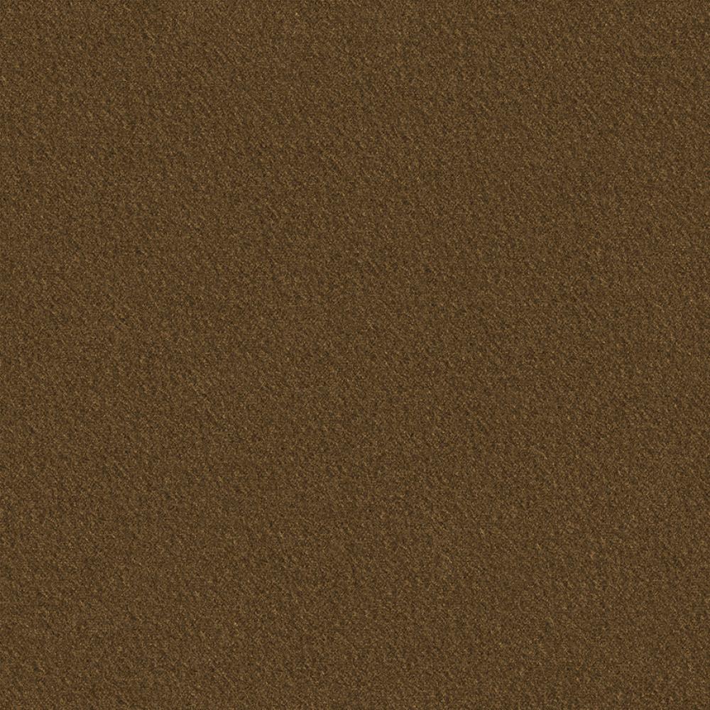 zoomed-img