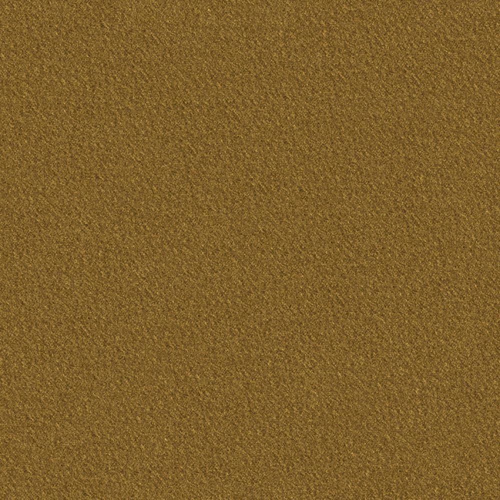 zoomed-img