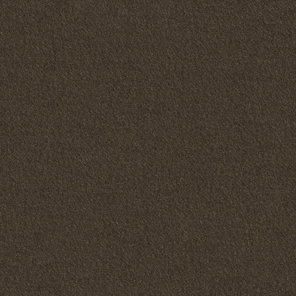 zoomed-img