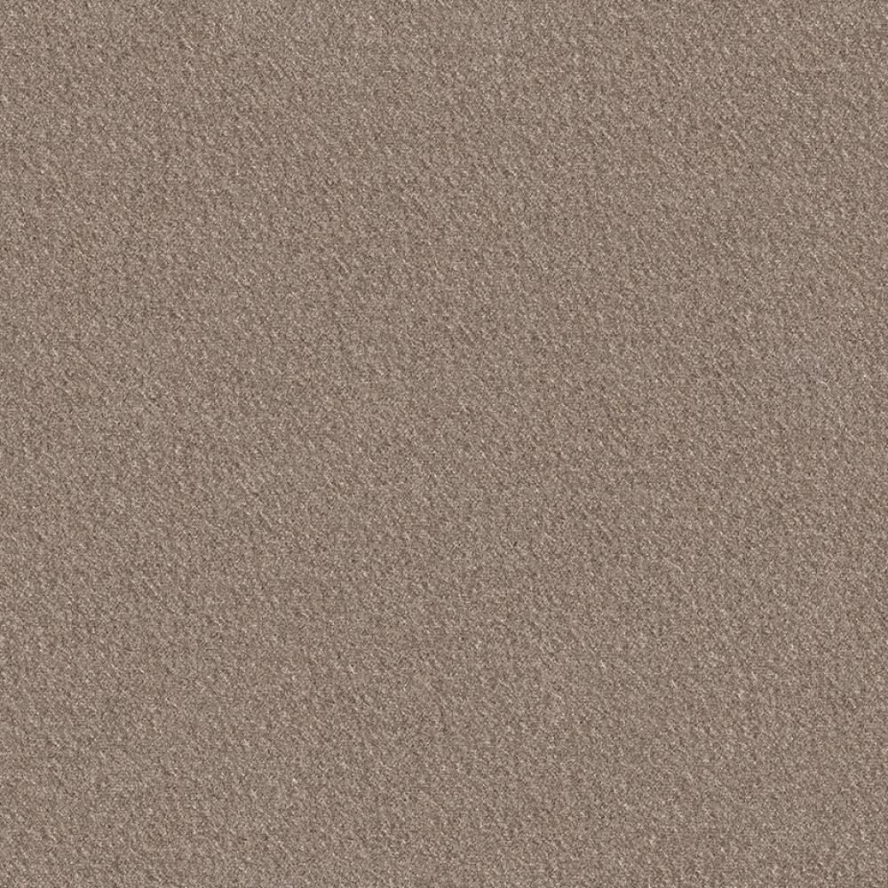 zoomed-img