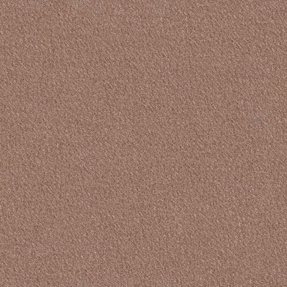 zoomed-img