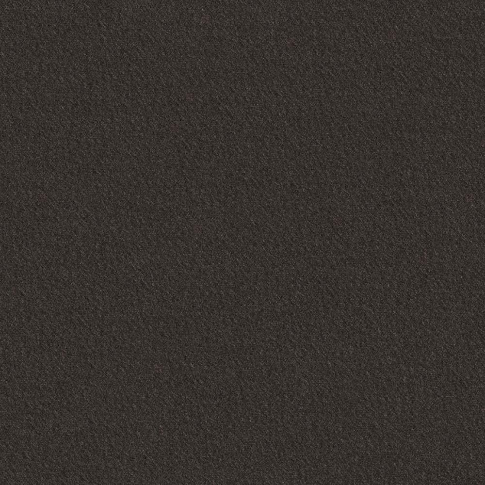 zoomed-img