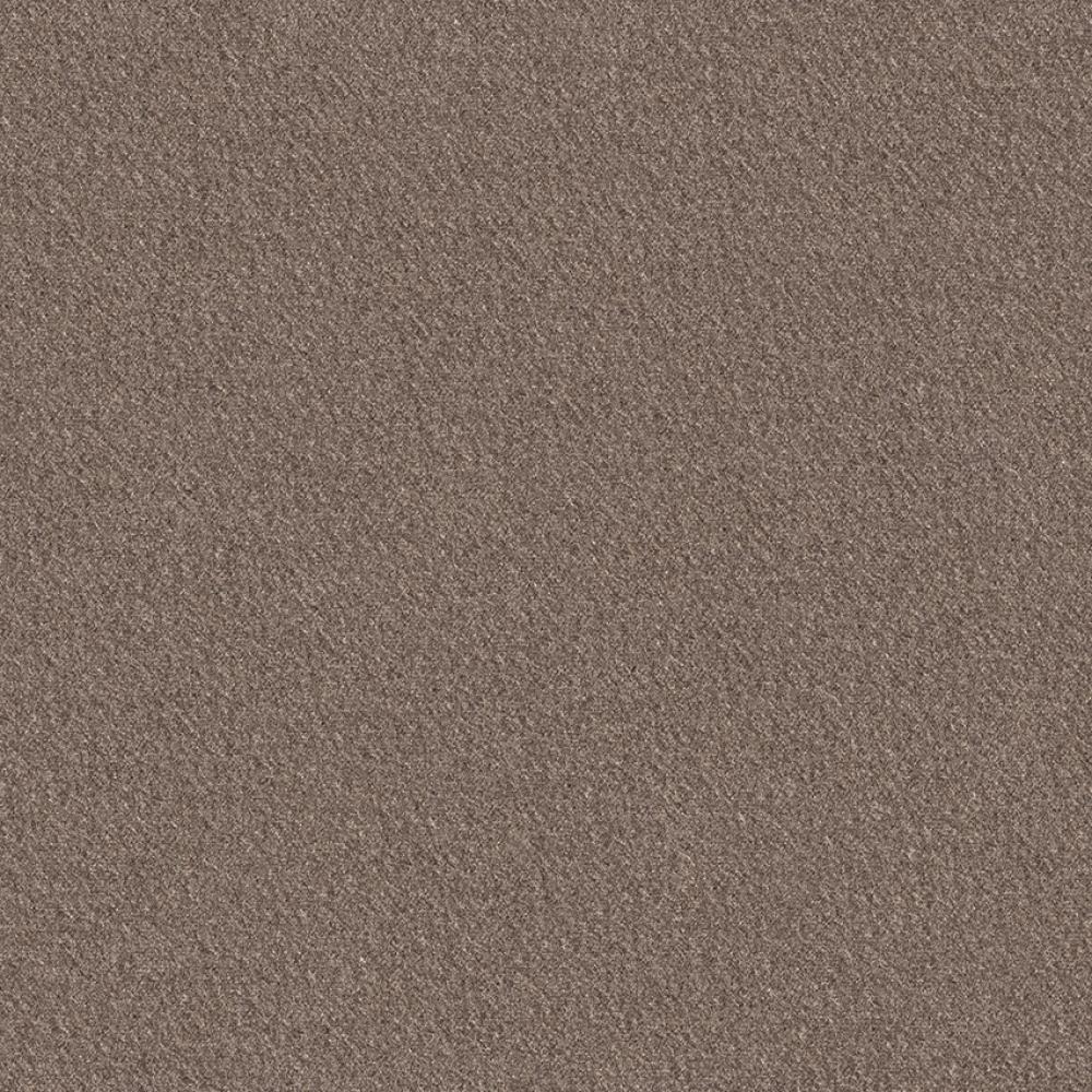 zoomed-img
