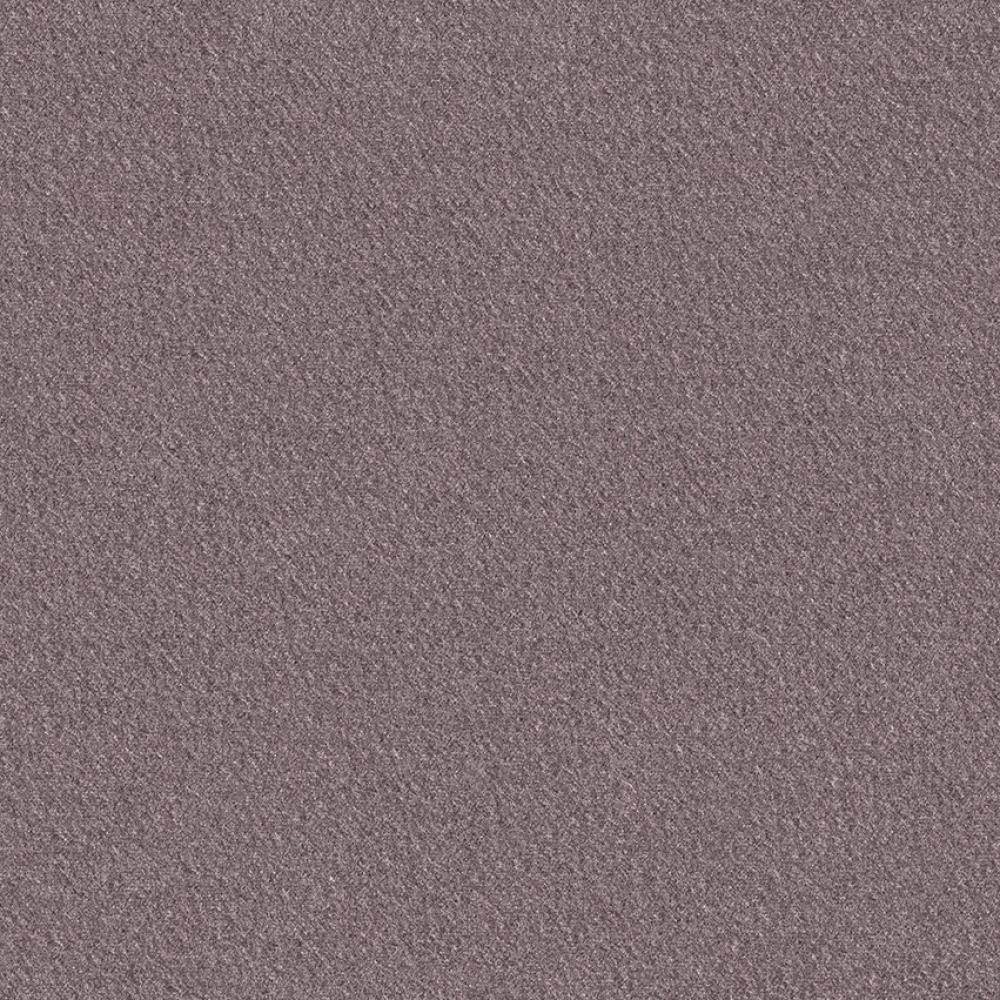 zoomed-img