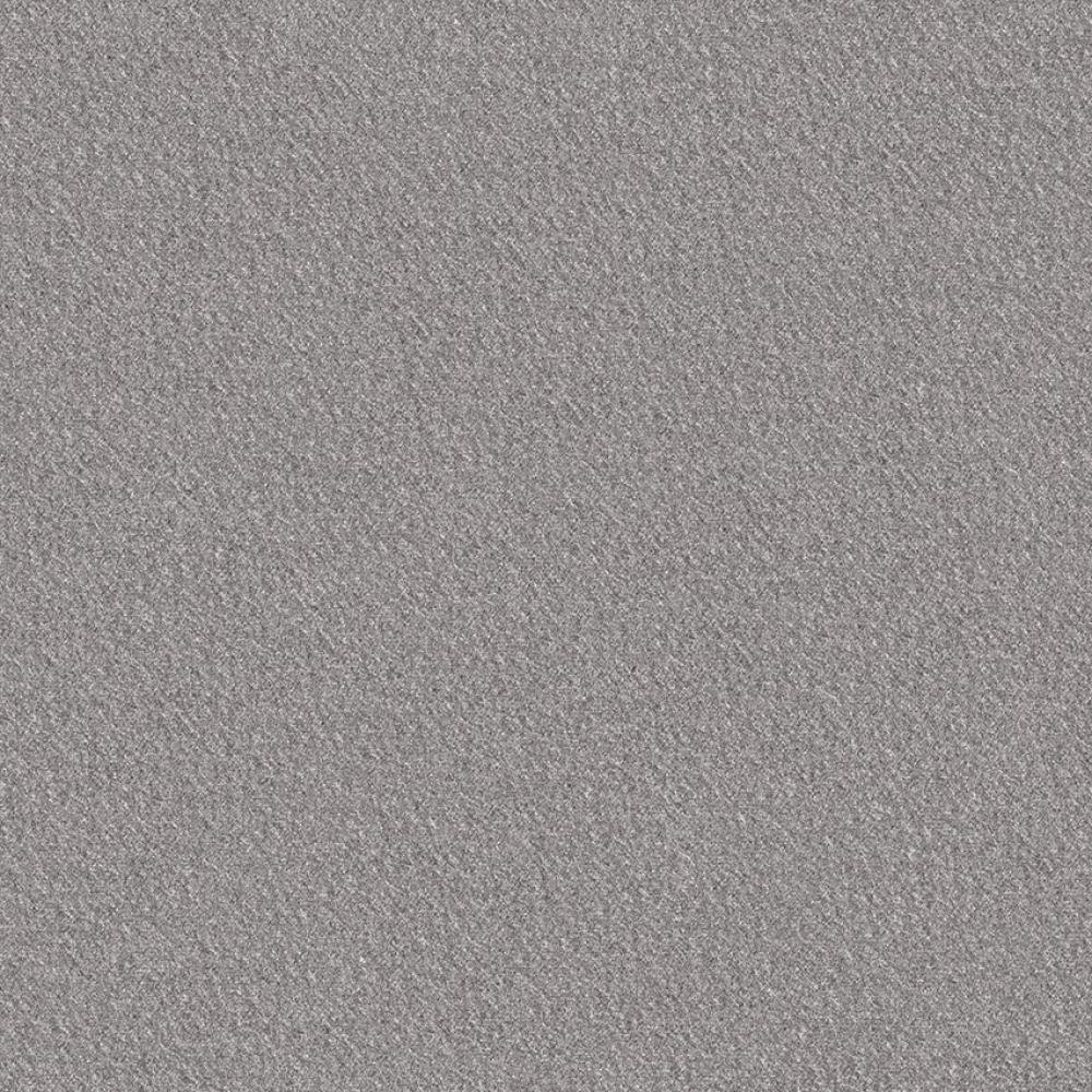 zoomed-img