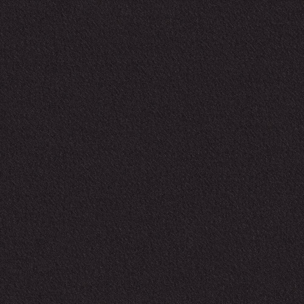 zoomed-img