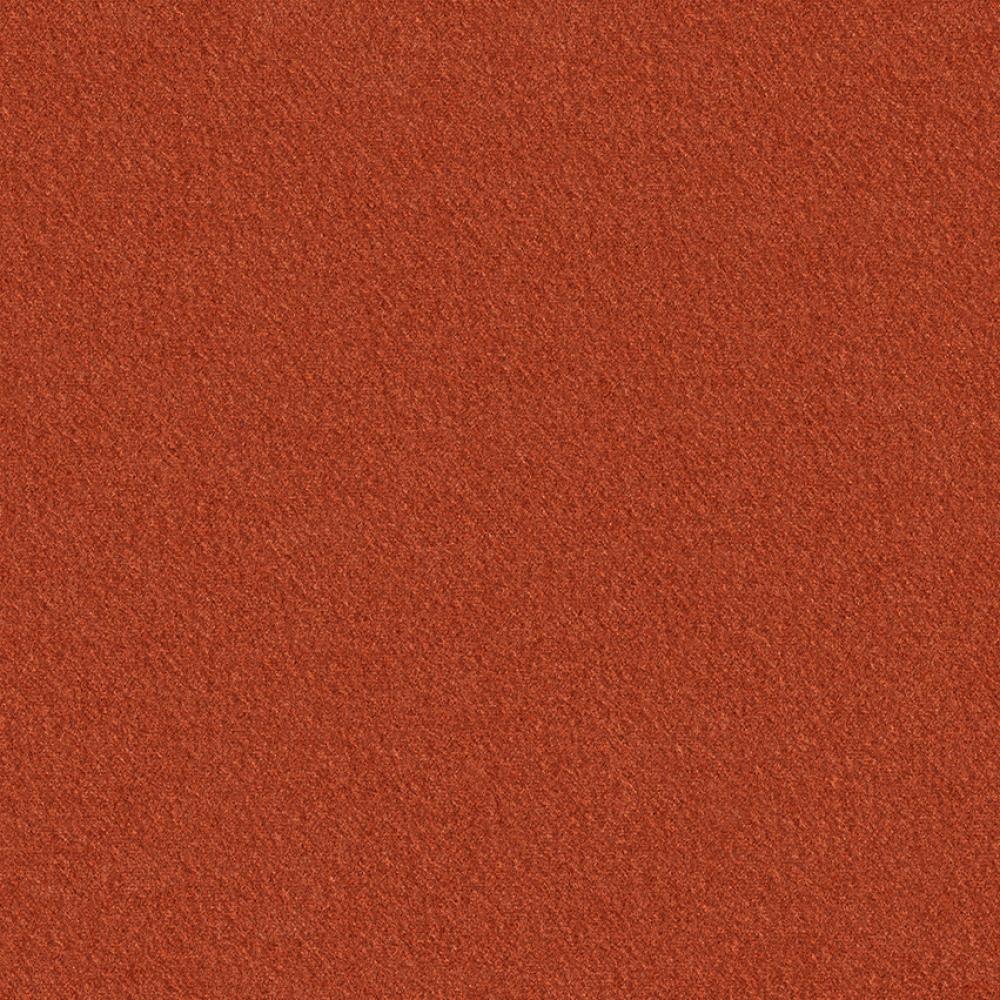 zoomed-img