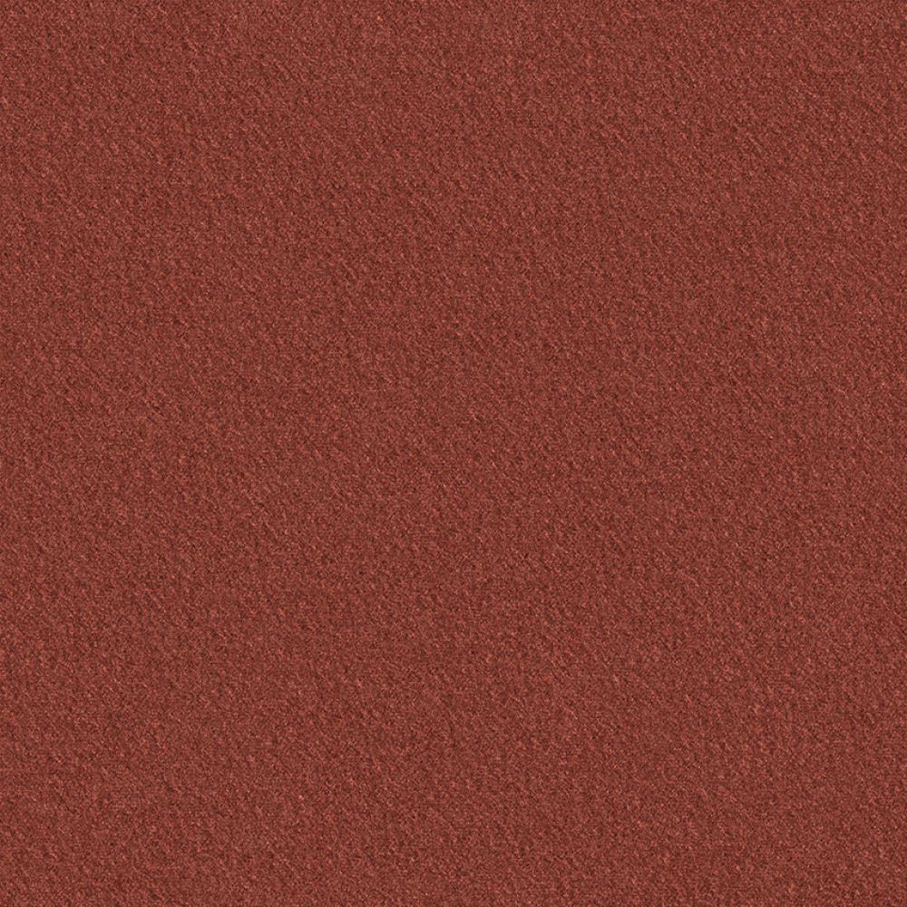 zoomed-img
