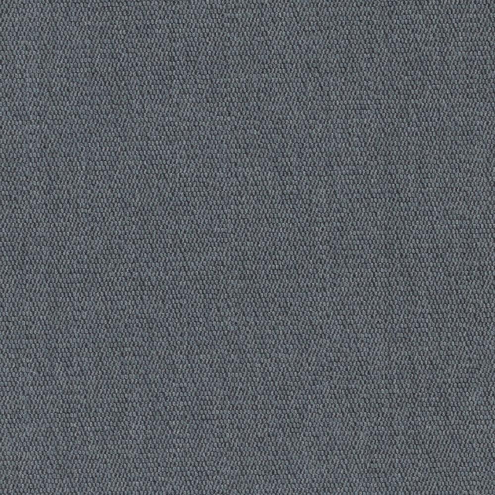 zoomed-img