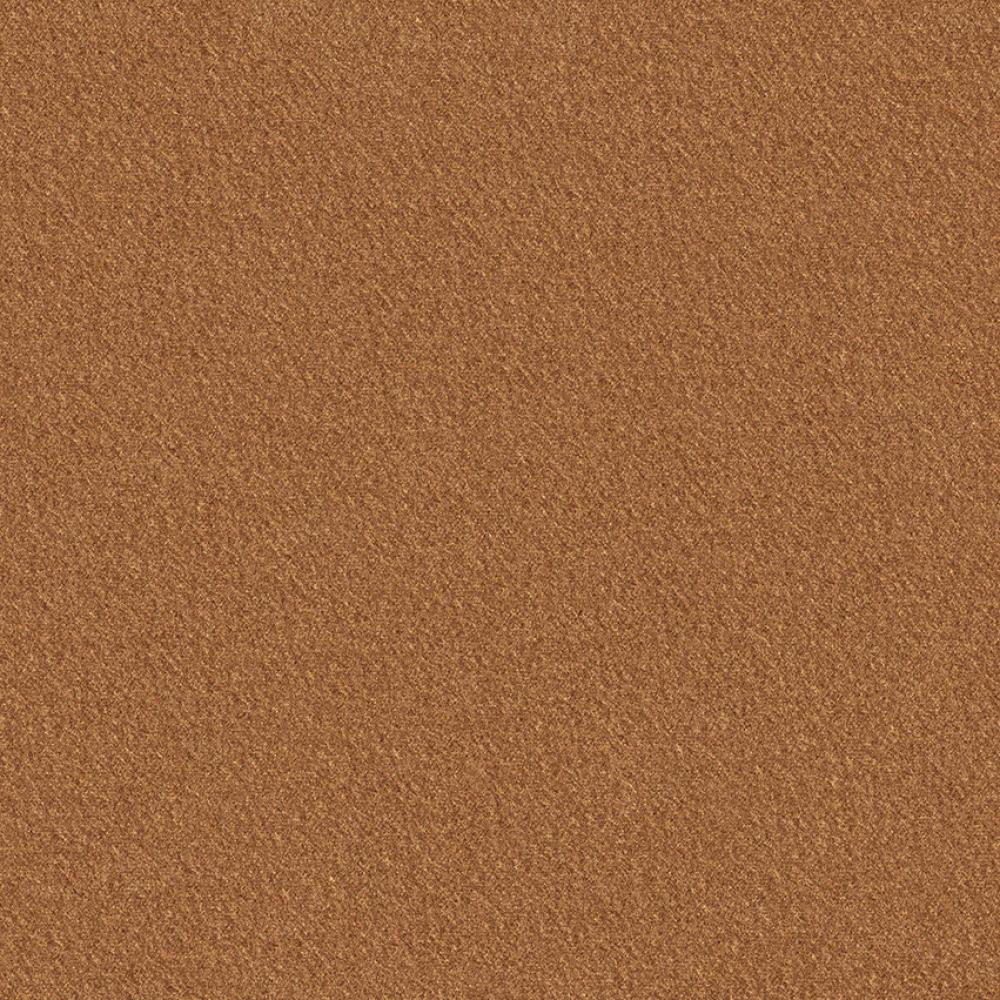 zoomed-img