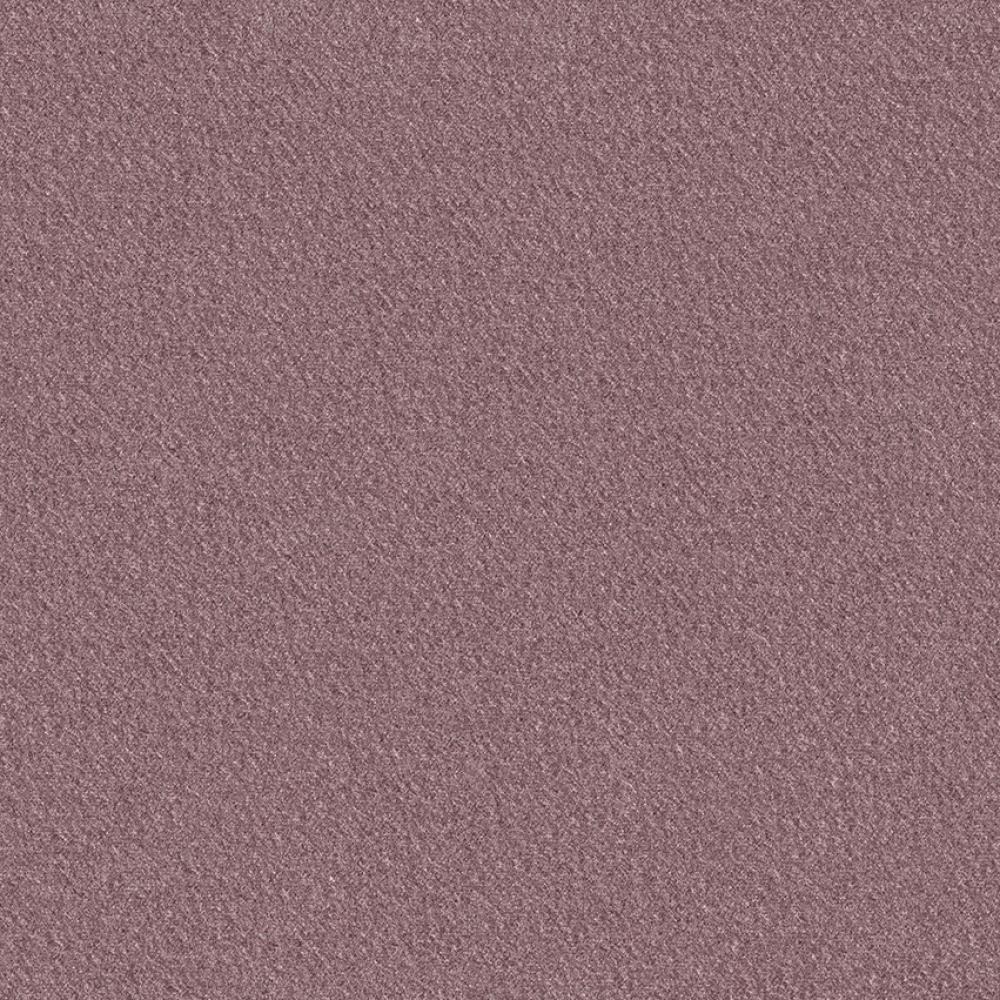 zoomed-img