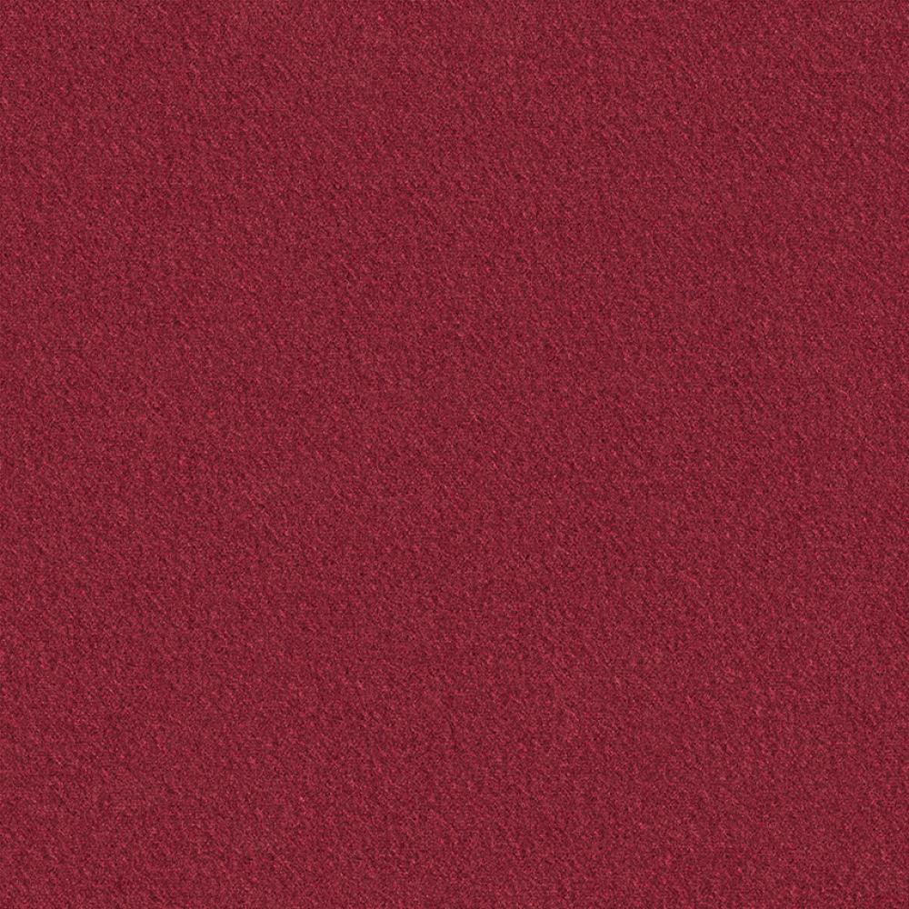 zoomed-img