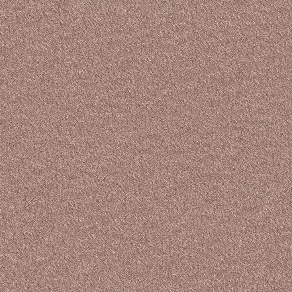 zoomed-img