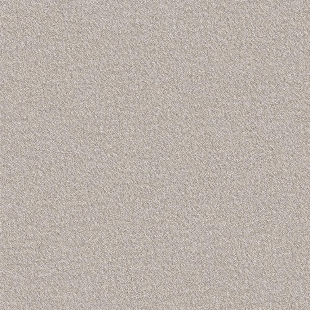 zoomed-img