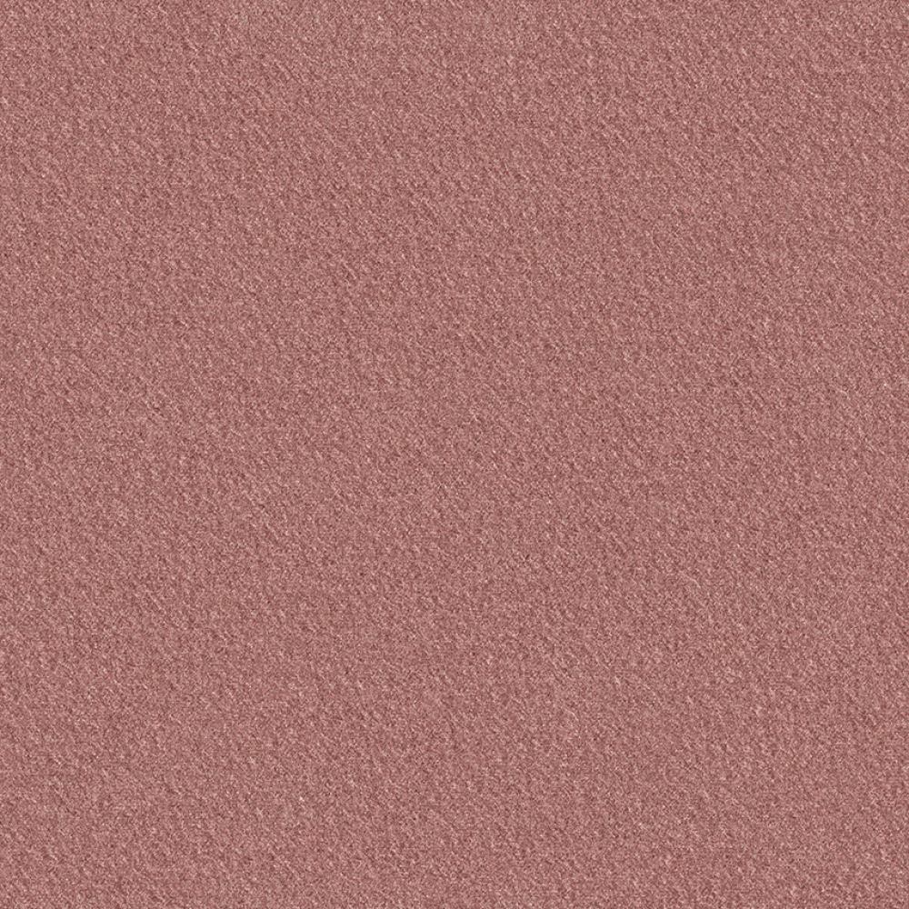 zoomed-img