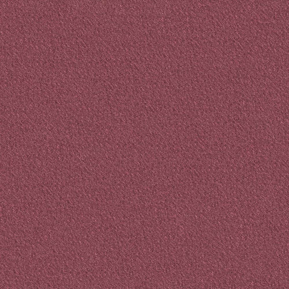 zoomed-img