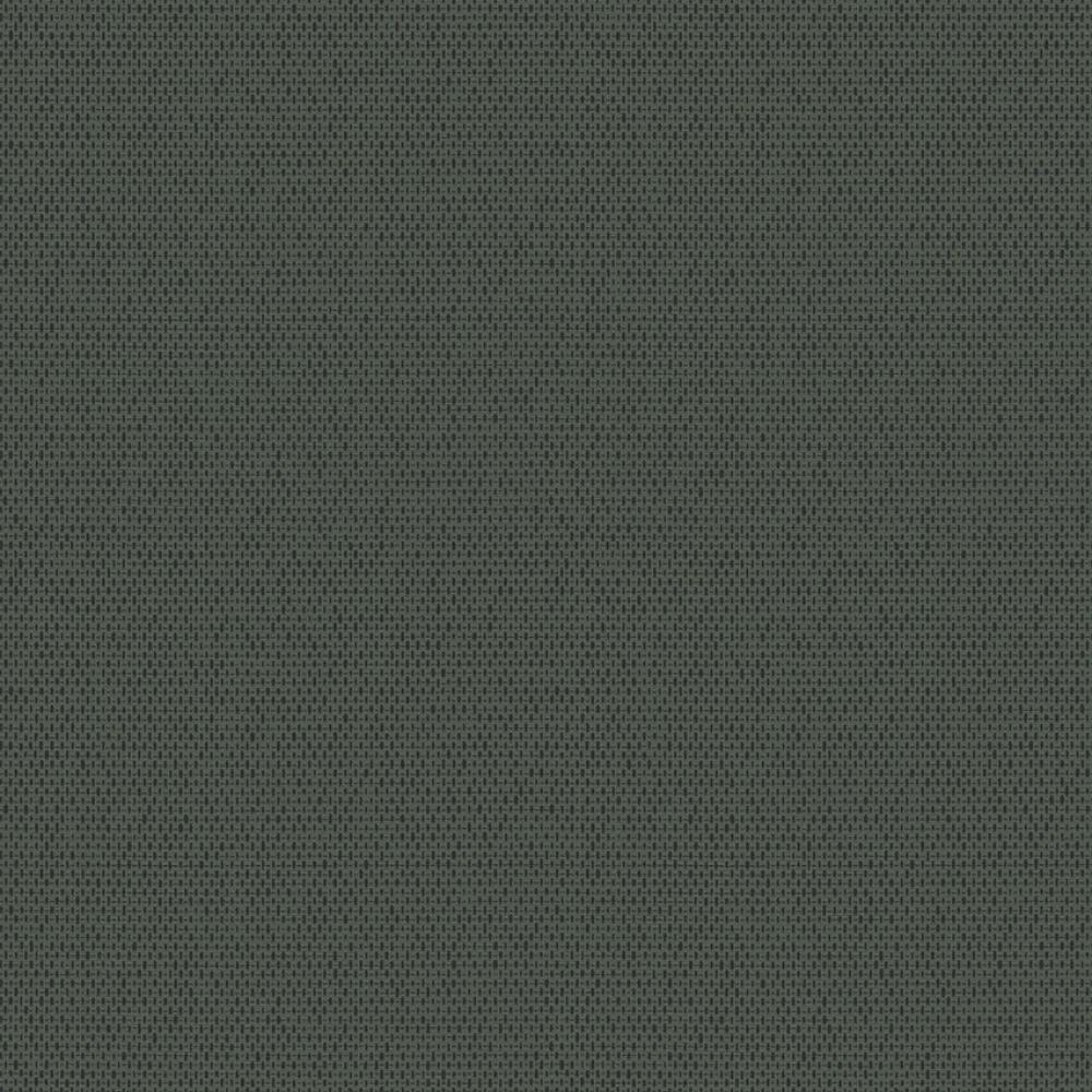 zoomed-img