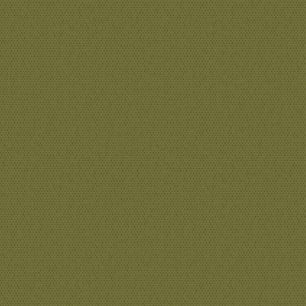 zoomed-img