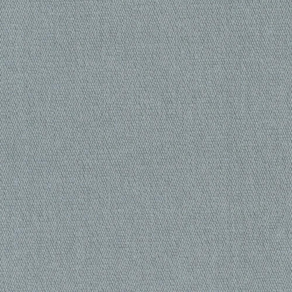 zoomed-img