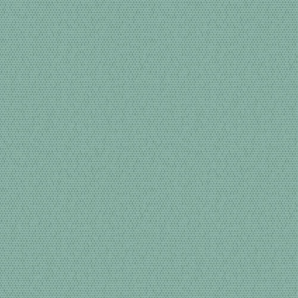 zoomed-img