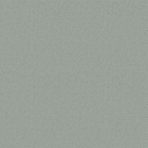 EYlfZHfEGpmlLp3fHjlvP3TxJqV5i4-metaYXJyb3dfNzA1NTAzX2xvd3Jlcy5qcGc=-.jpg