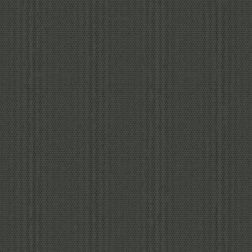 7LxHGrLCcbzpbq7bpyWrQ2BvhhBwz5-metaYXJyb3dfNzA1NTA3X2xvd3Jlcy5qcGc=-.jpg