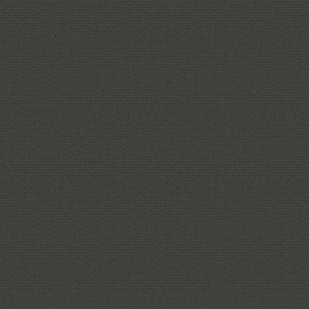 zoomed-img