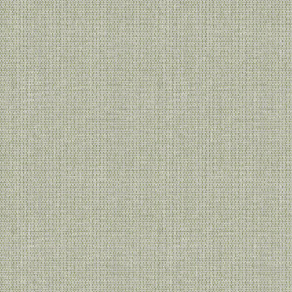 zoomed-img
