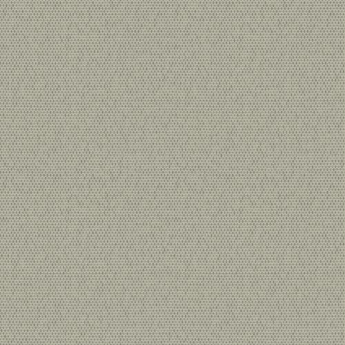 VtBu0N1QIAEz74EKXqGcVRJqUJGxyG-metaYXJyb3dfNzA1NTA1X2xvd3Jlcy5qcGc=-.jpg