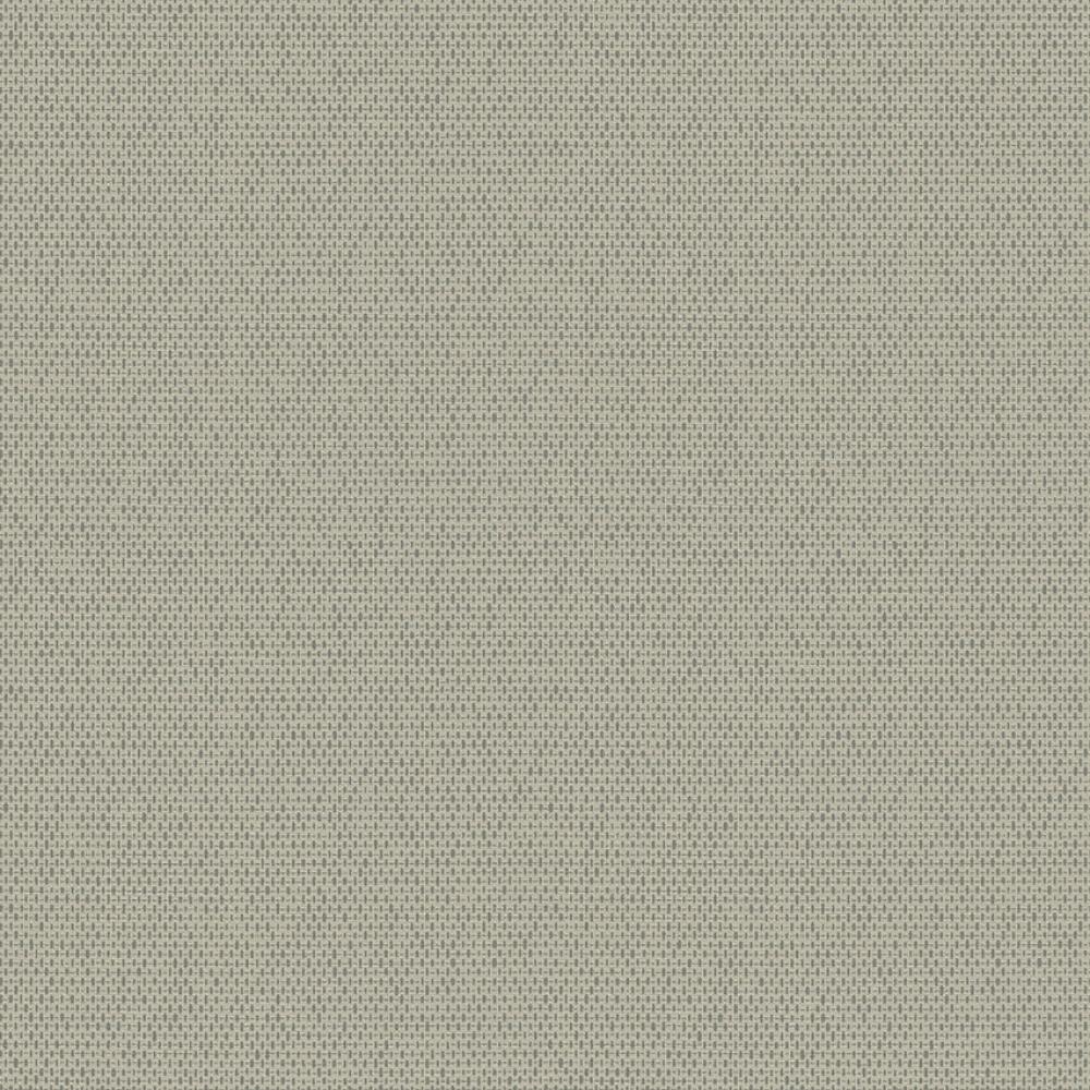 zoomed-img