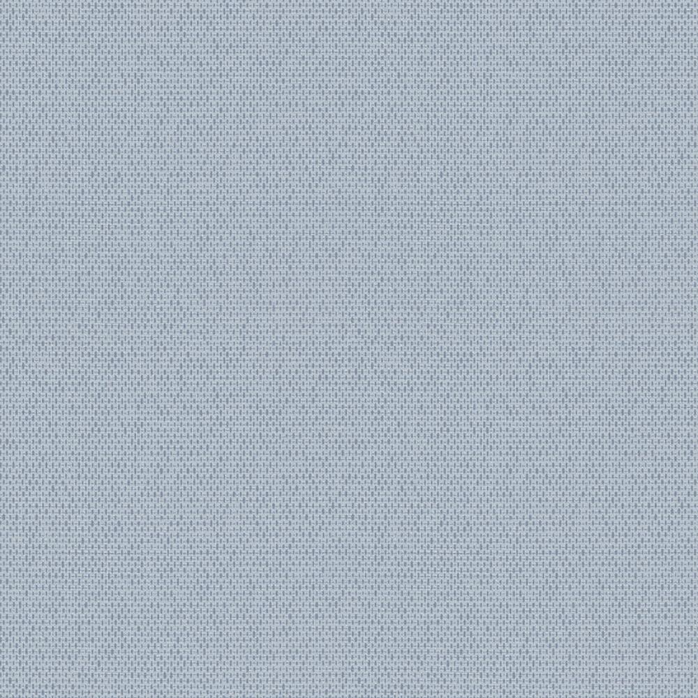 zoomed-img