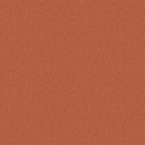6hbrAhVcGL53XqWIU791nhR6cZ4D6r-metaYXJyb3dfNzA1NTEyX2xvd3Jlcy5qcGc=-.jpg