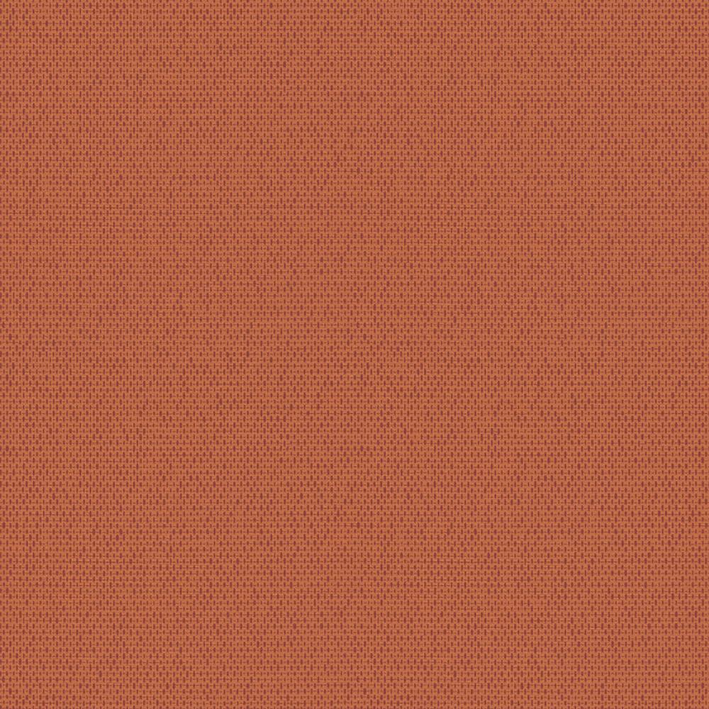 zoomed-img