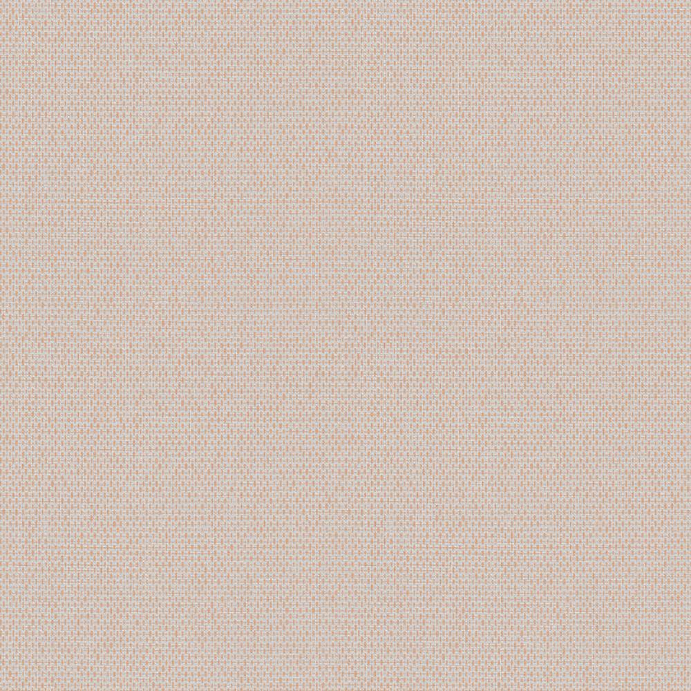 zoomed-img